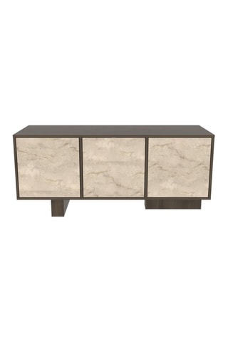 Buffet Monaco - 150 x 45 x 51,5 cm