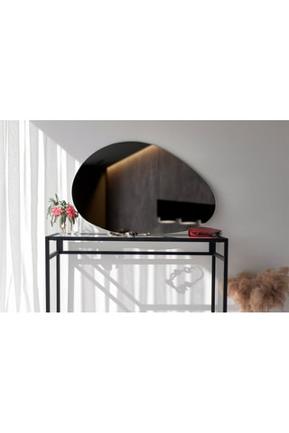 Miroir Porto - 56 x 70 cm