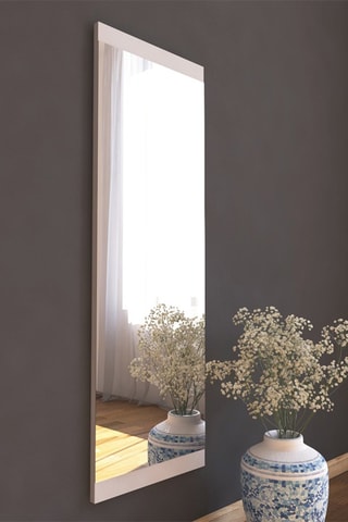 Miroir - 120 x 40 cm