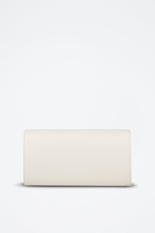 Compagnon - Ecru - Emporio Armani