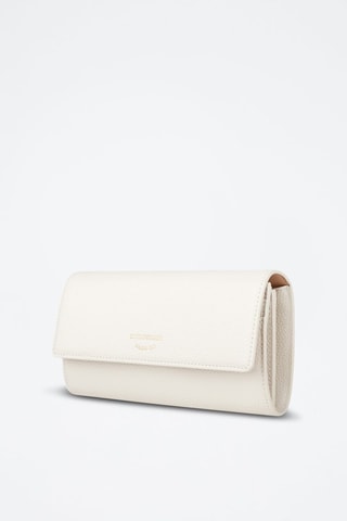 Compagnon - Ecru - Emporio Armani