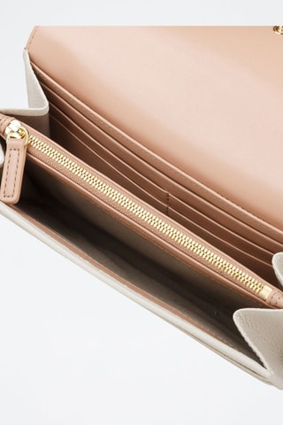 Compagnon - Ecru - Emporio Armani