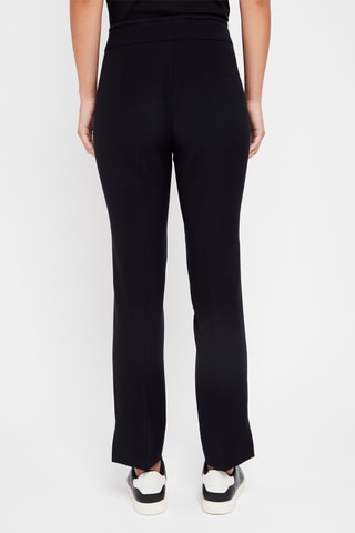 Pantalon - Noir 