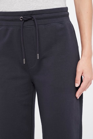 Jogging  - Bleu nuit 