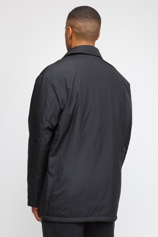 Veste - Noir - Emporio Armani