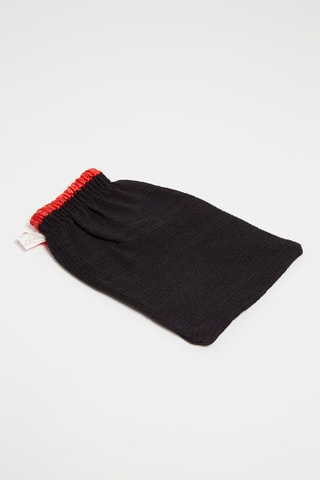 Guante exfoliante Best Kessa