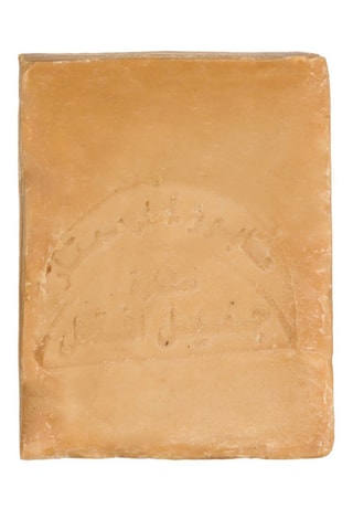 Aleppozeep 5 % laurierbesolie- 200 g