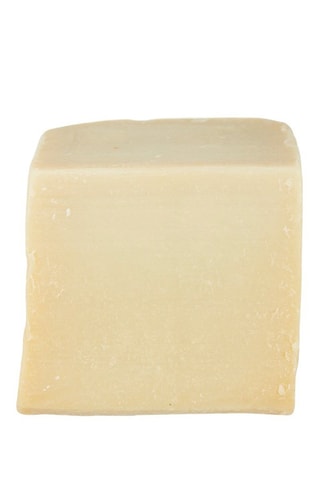 Sabonete de Marselha pura azeitona bio - Peles sensíveis - 200 g