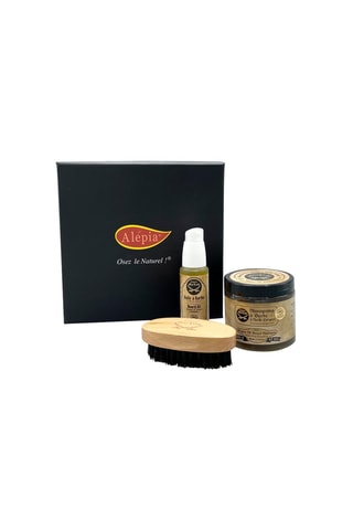 Baardset 3 Producten