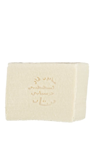 Set Biologische Argan Trésor 3 Producten