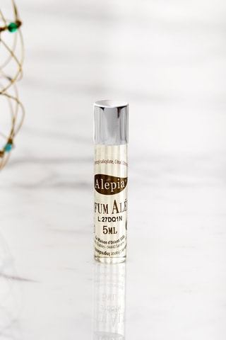Alépia  Eau de Parfum 5 ml