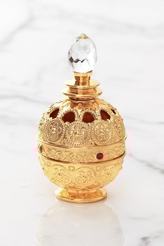 Jasmin Impérial Alépia  Eau de Parfum 20 ml