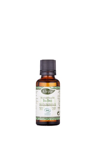 Aceite esencial ecológico de árbol de té -  30 ml