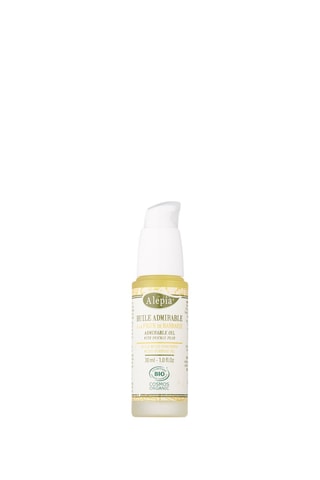 Aceite multiusos ecológico Admirable  - 30 ml