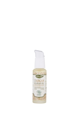 Aceite de onagra ecológico - 30 ml