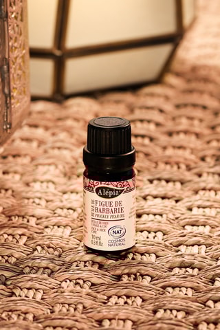 Aceite de semillas de higo chumbo - 10 ml