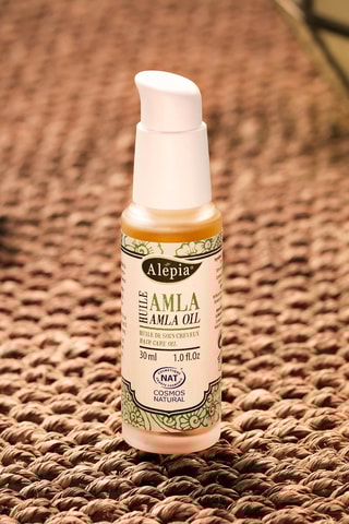 Aceite de Amla  - 30 ml