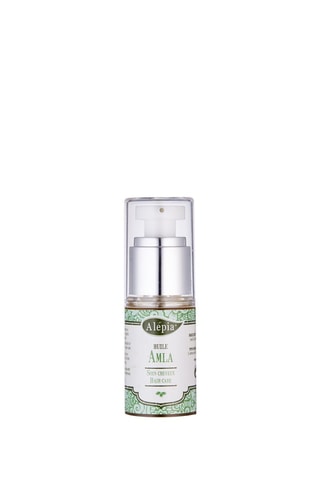 Aceite de Amla  - 30 ml
