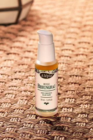 Aceite de Bhringraj  - 30 ml