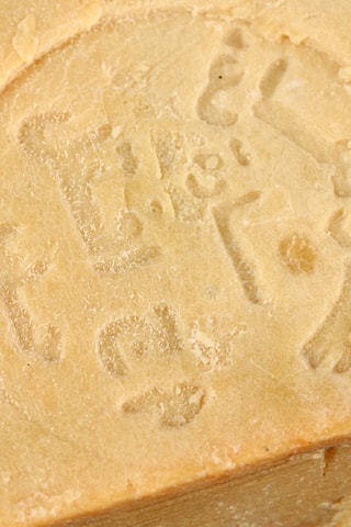 Quitamanchas para ropa - Jabón de Alepo - 200 g