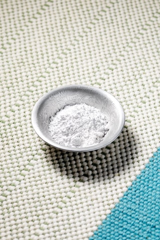 Piedra de alumbre en polvo -  150 g