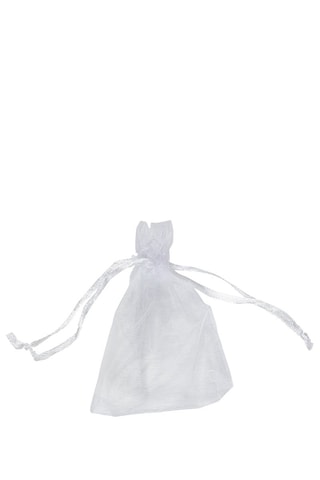 3 Oosterse Parfums  Eau de Parfum 3 x 5 ml