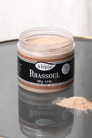 Rhassoul - 140 g
