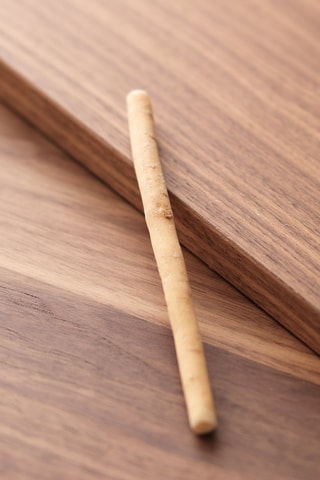 2 x Siwak natuurlijke tandenborstel 10 g