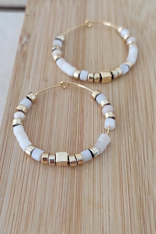 Creolen - Variscieten