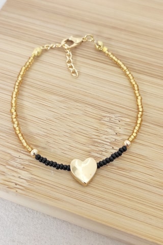 Armband - Goudkleurig