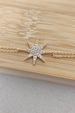 Armband - Zirkonia’s