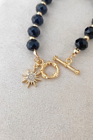 Armband - Zirkonia’s