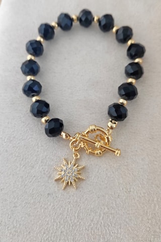 Armband - Zirkonia’s