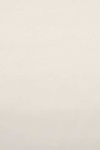 Rideau Notte - Ecru - 135 x 180 cm