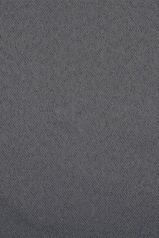 Rideau Notte - Anthracite - 135 x 180 cm