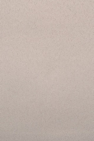 Rideau - Beige - 135 x 250 cm