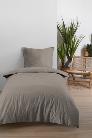 Drap-housse Eden - Lin