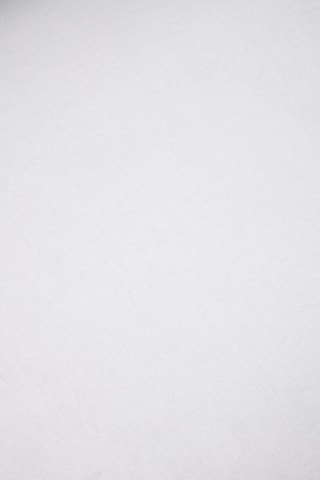 Protège-oreiller Carlyn - Blanc