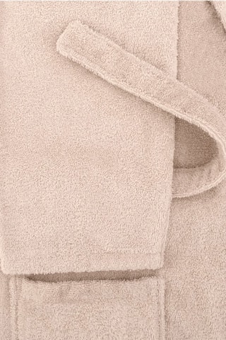 Ensemble de bain - Rose