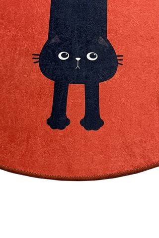 Tapis de bain Comfort Djt - 80 cm