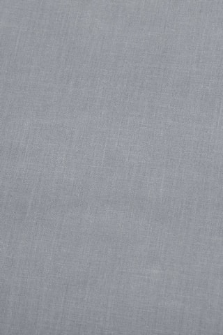 Taie d’oreiller - Gris clair