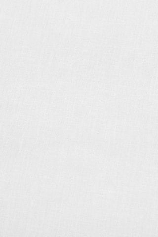 Taie d’oreiller - Blanc