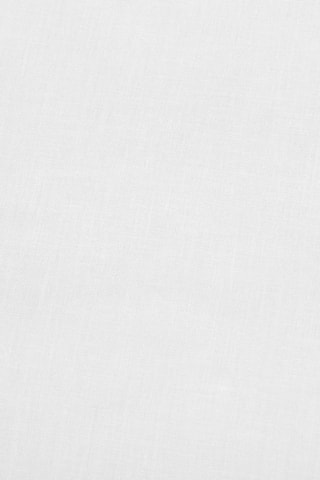 Taie de traversin - Blanc