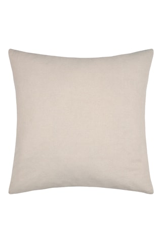 Coussin - Camel - 45 x 45 cm