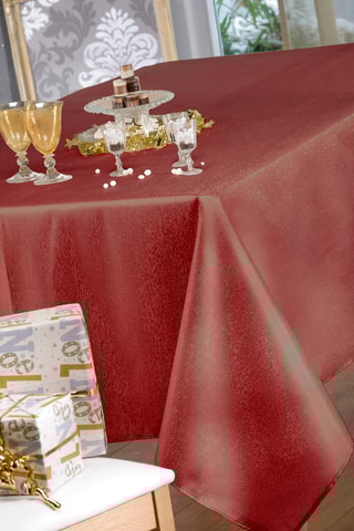 Nappe - Bordeaux
