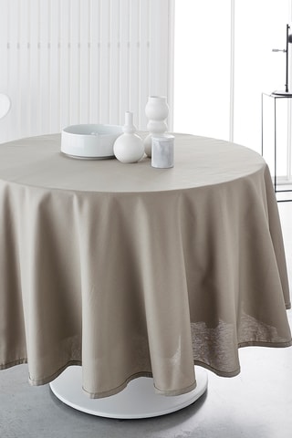 Nappe - Beige