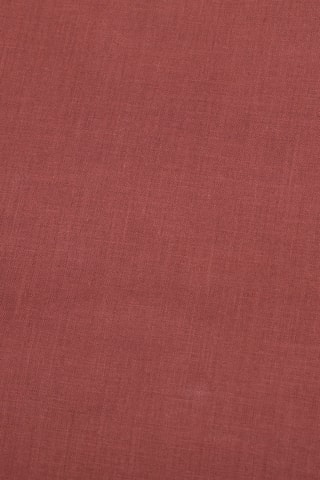 Drap-housse - Grenat