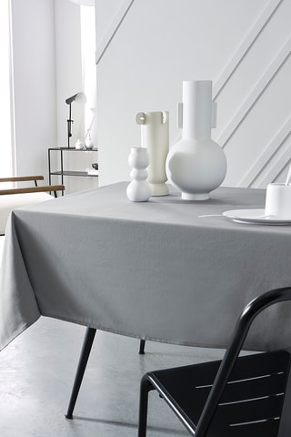 Nappe - Gris foncé