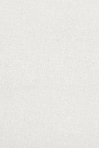 Parure de couette - Ivoire