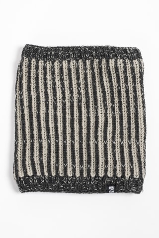 Snood Joya - Beige clair